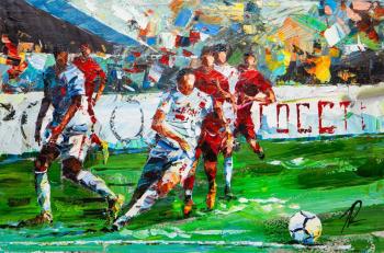 �������, ������� ����� ���! ����� "������". �������� ����