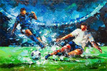 �� ������� �� �������. ����� "������". �������� ����