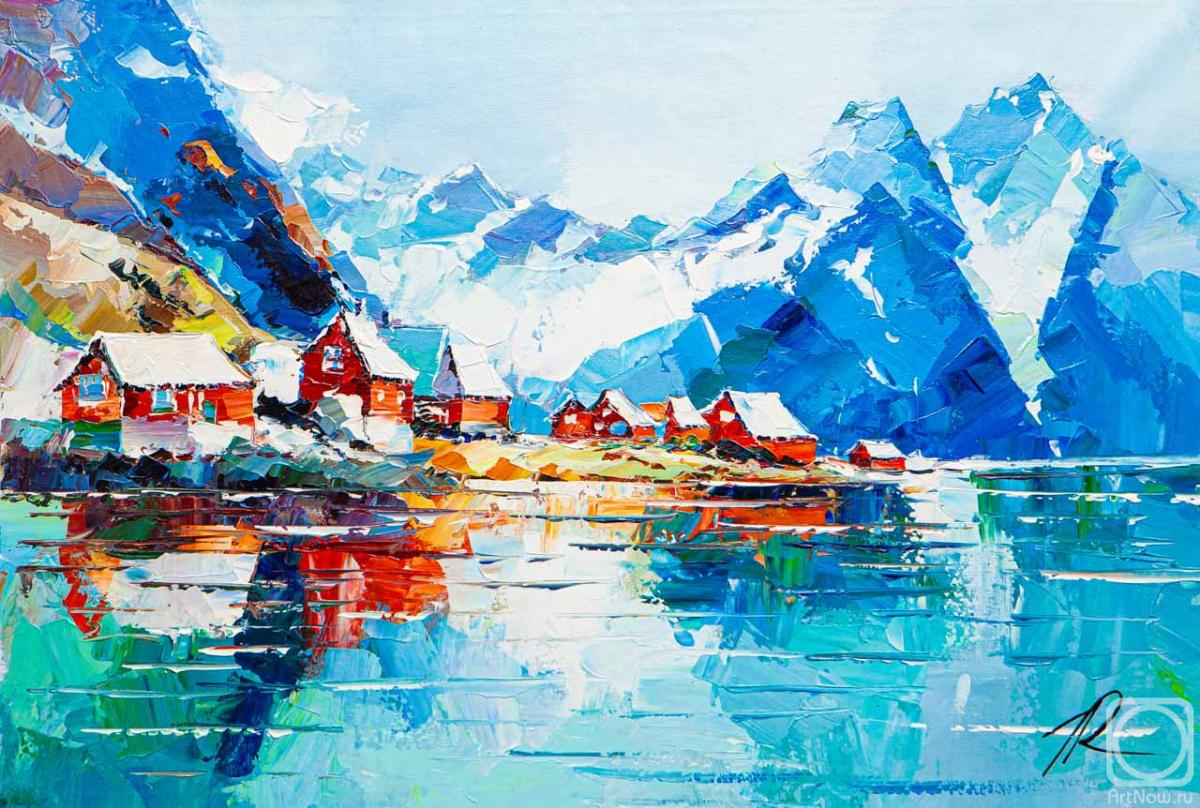 ������� ������ �� ������. �������� ����. �������� ���� � ������ �������. ��������