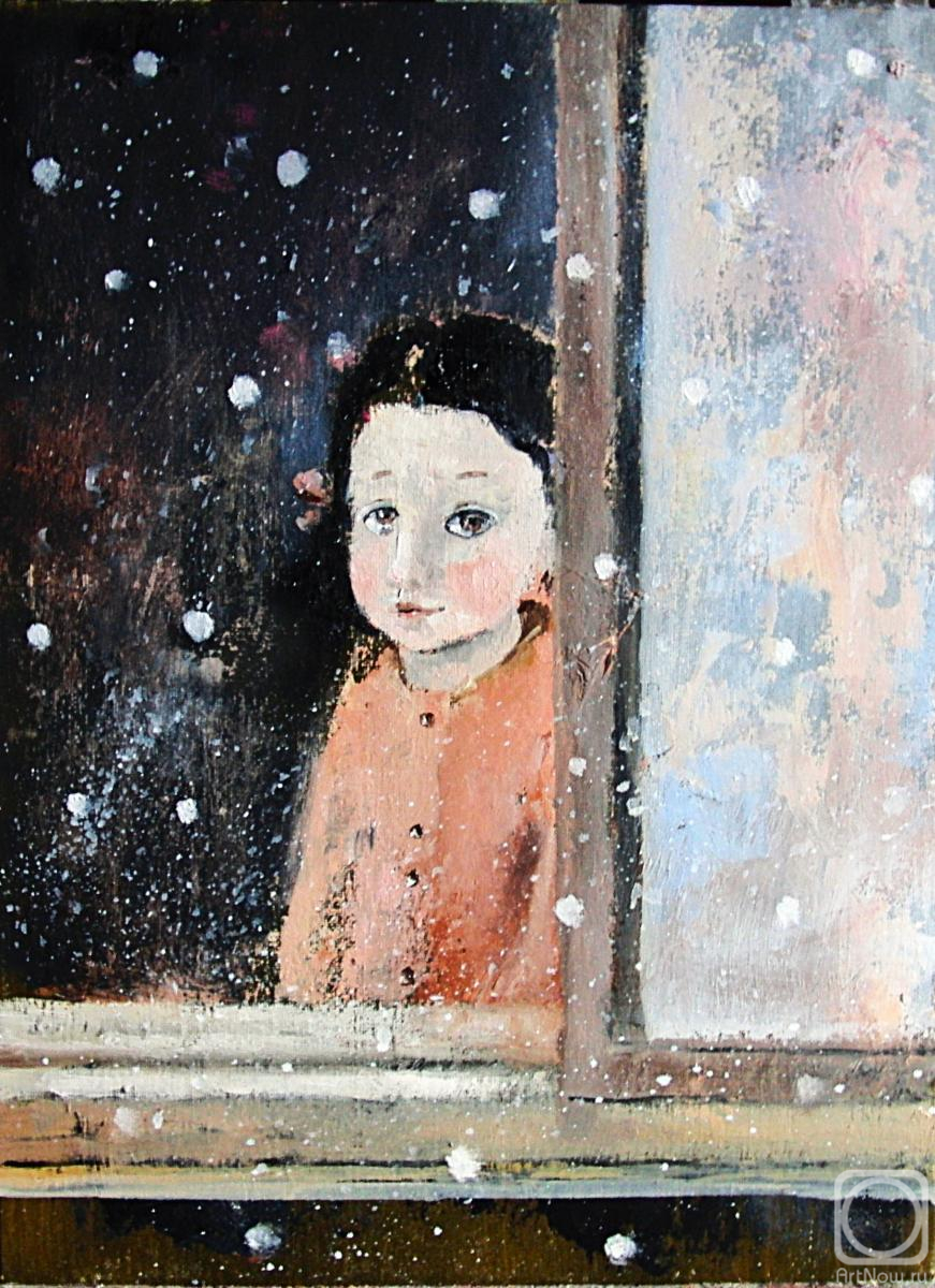 ������� ������ �� ������. ����� ������. ����������� �� �����