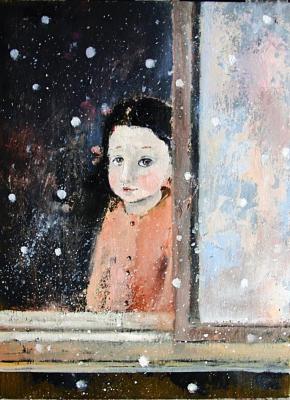 ������� ������������ �� �����