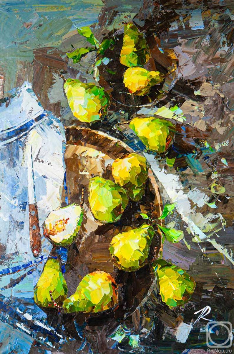 ������� ������ �� ������. �������� ����. �����. ������ ����������� ����