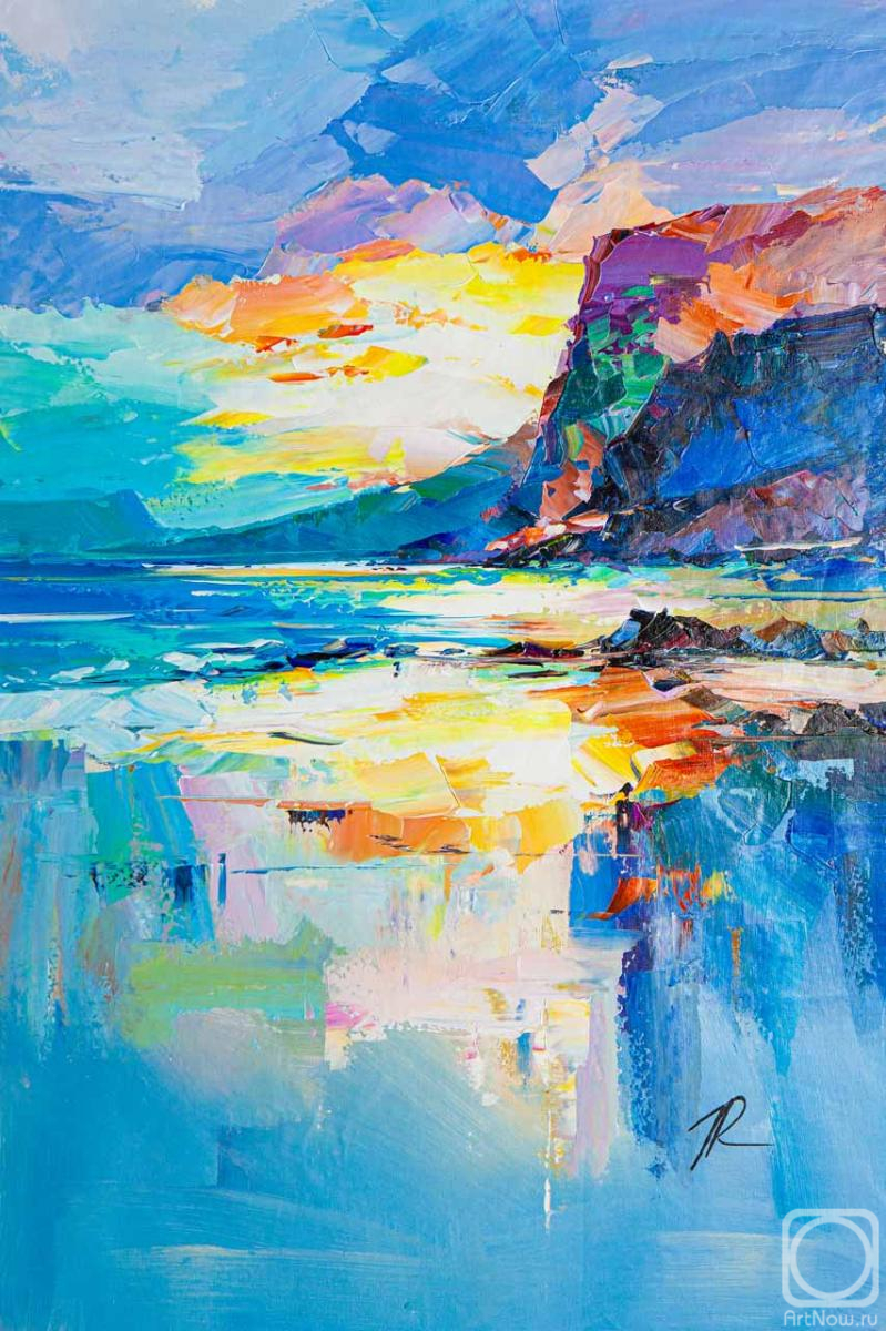 ������� ������ �� ������. �������� ����. ������ ���������