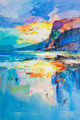 ������ ��������� (��� �� ��������). �������� ����