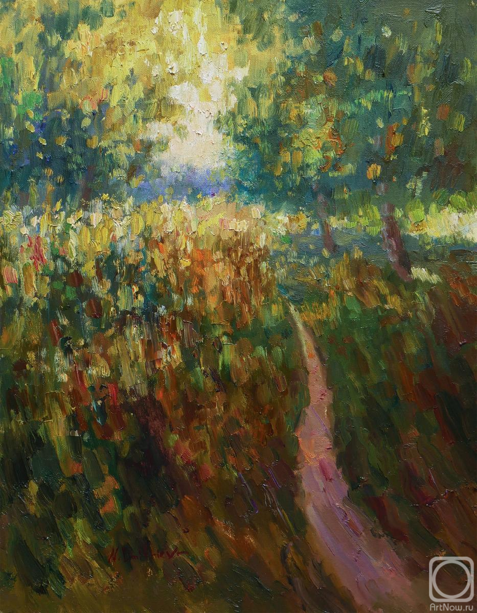 ������� ������ �� ������. �������� �������. ���� ��������