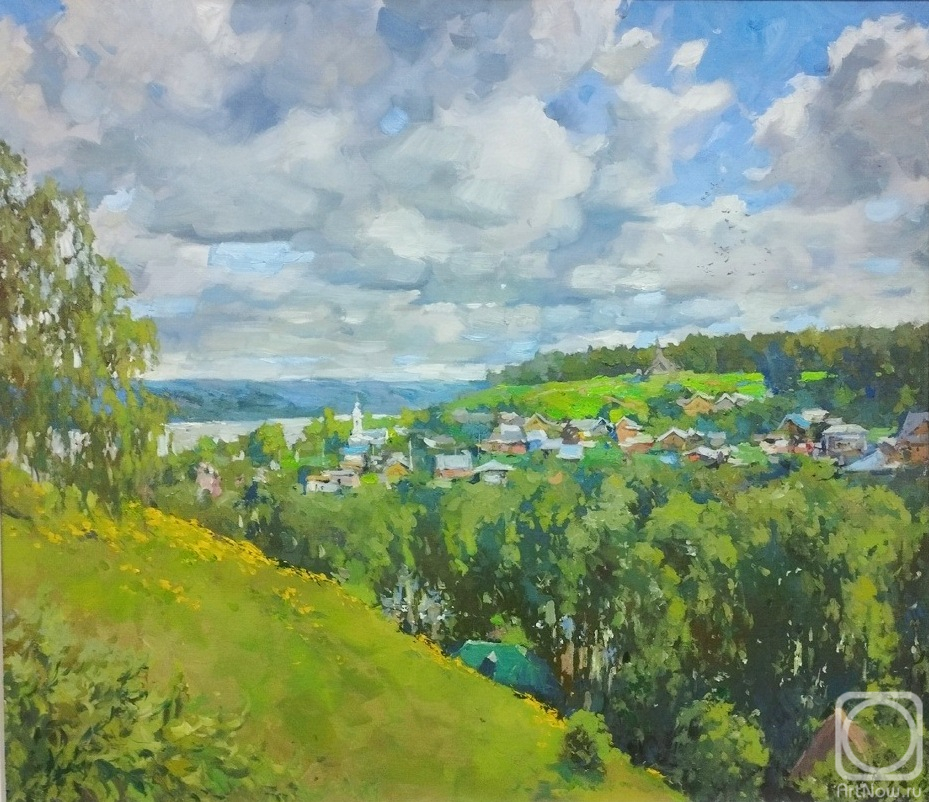 ������� ������ �� ������. ������� ����������. ���.�������� ����