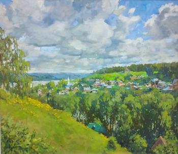 ���.�������� ����. ������� ����������