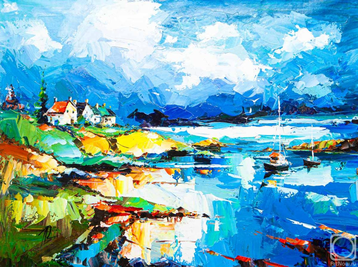 ������� ������ �� ������. �������� ����. ������ ������������ �����