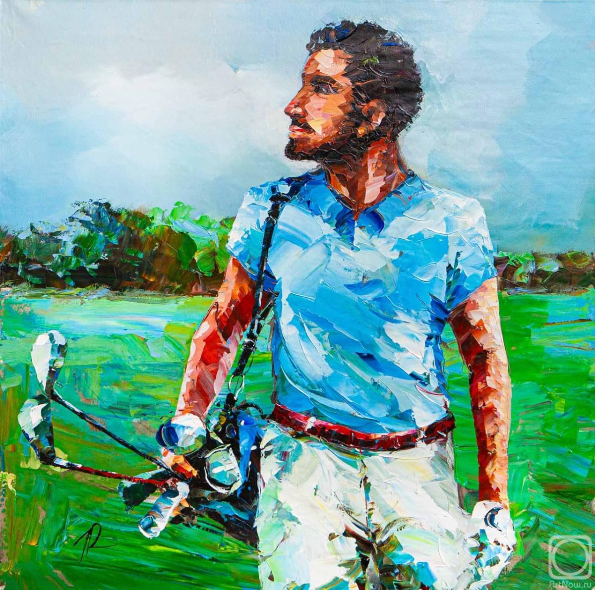 ������� ������ �� ������. �������� ����. ����������� ���� ������ � �����