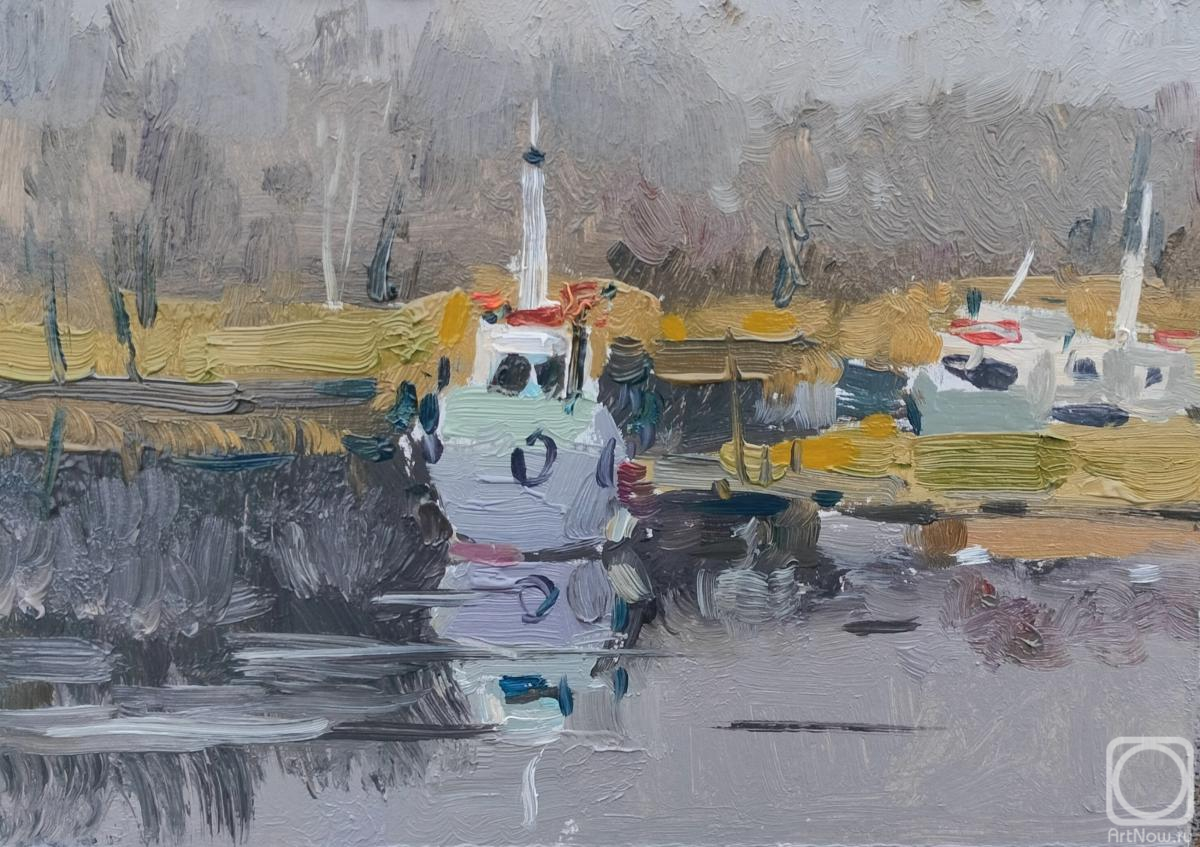 �������. ������� �������. ������,������