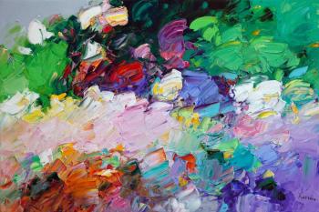 �������� ����. ������ �������