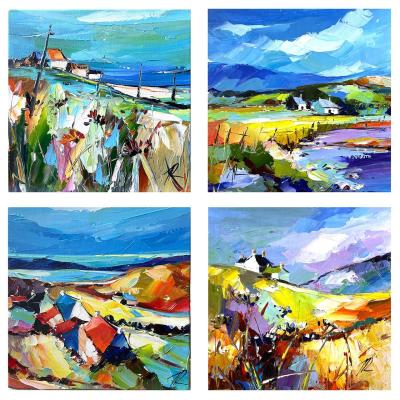 ������� ��������� ����, ��� ��� ���