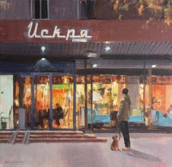 ����� 2025. ��������� �����