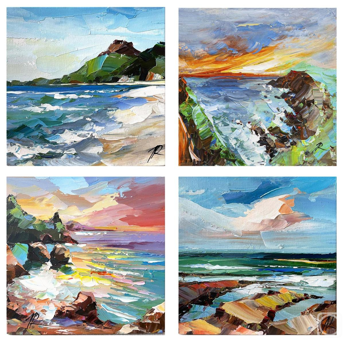 ������� ������ �� ������. �������� ����. �������� ������ ���������� ����