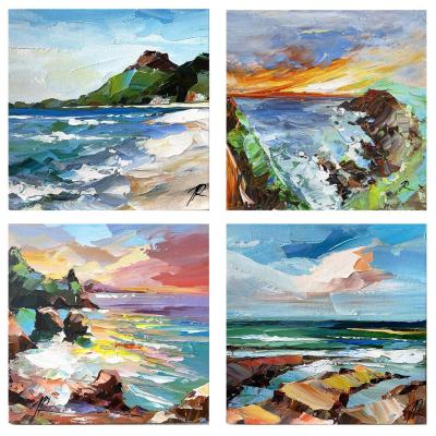 �������� ���� . �������� ������ ���������� ����