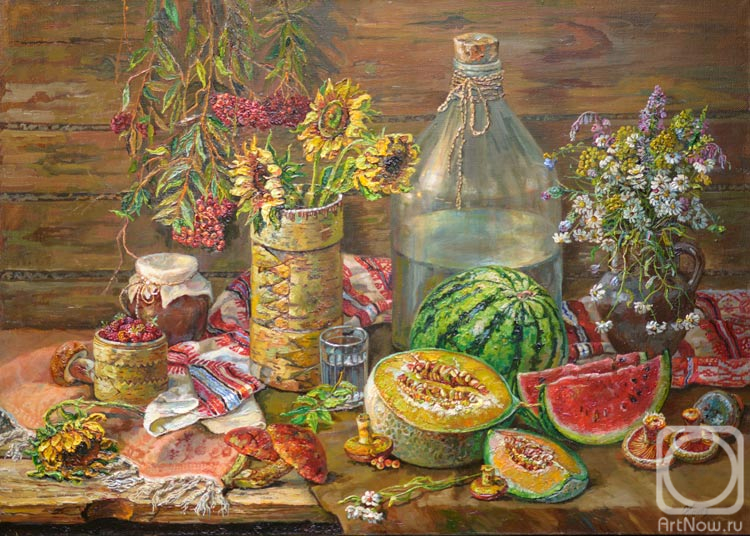 ������� ������ �� ������. ����� ������. ���� ������� �����