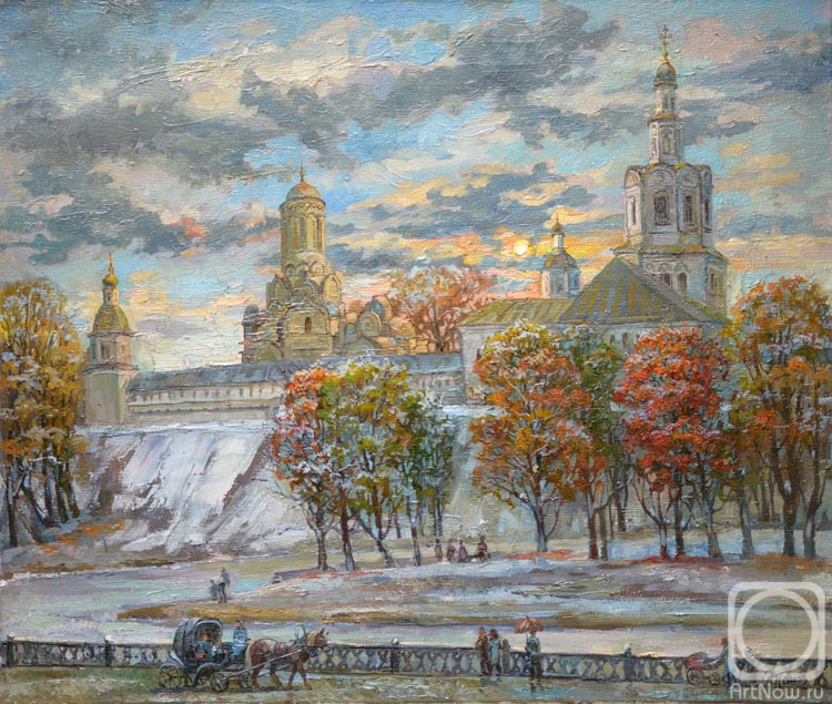 ������� ������ �� ������. ����� ������. ���������� ���������