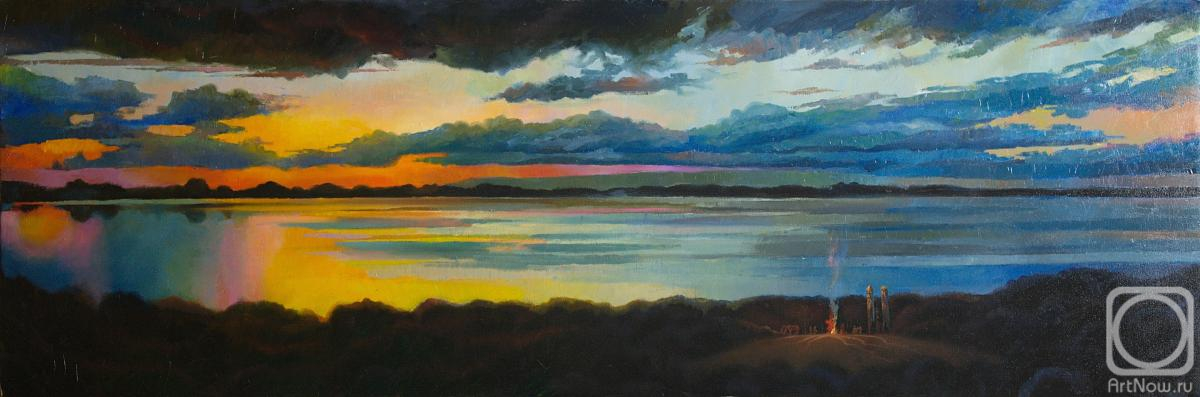 ������� ������ �� ������. �������� ������. ����� ����