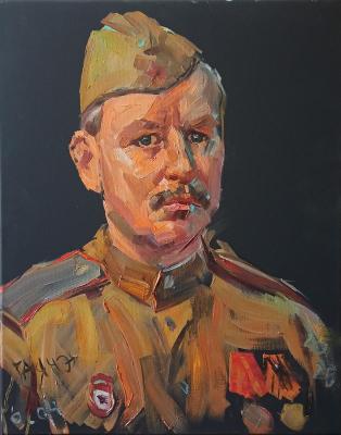 ��������� ������, � ������ (�������������). ������������� �����