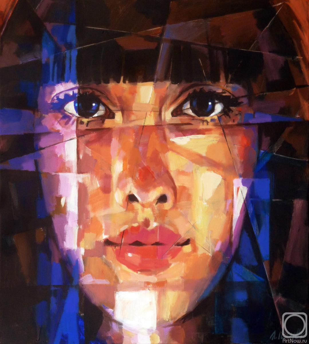 �������. ������� ���������. �������