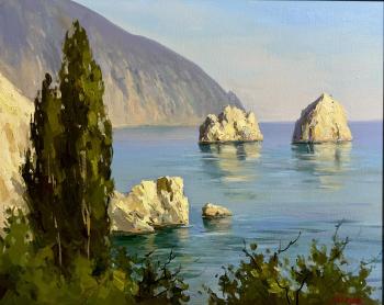 � �������. ��������� ������