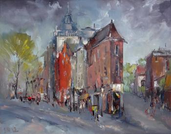 �� �������� (����������). ������� ��������