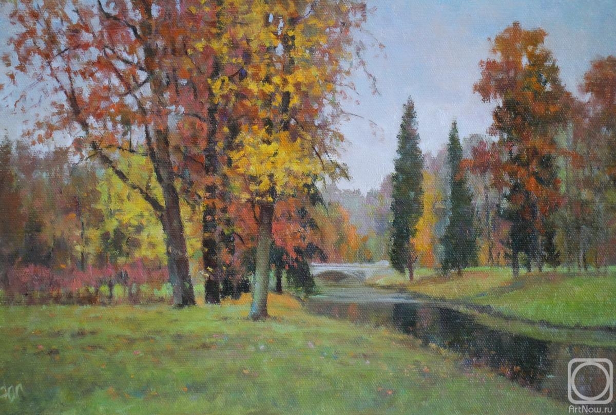 ������� ������ �� ������. ���������� ����. ��������������� ����. ������� ����