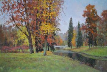 ������� ���������������� ����. ������� ����