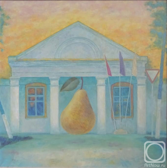 ������� ������ �� ������. �������� ���������. ��������