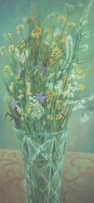 ������� �����. �������� ���������