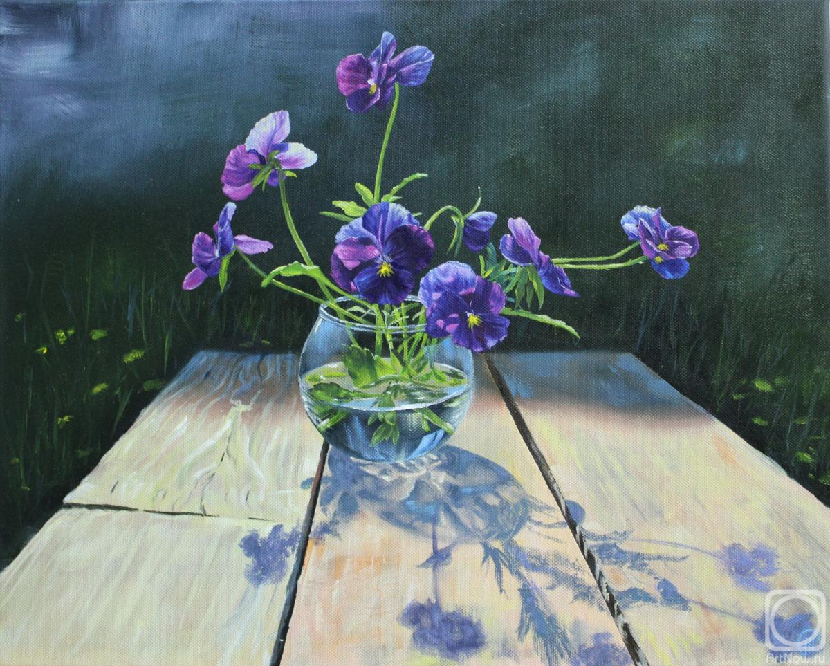 ������� ������ �� ������. ������� �������. ��������� ������