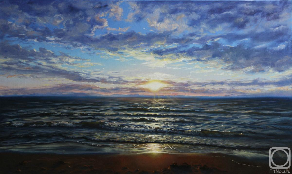 ������� ������ �� ������. ������� �������. ����� ��� �����