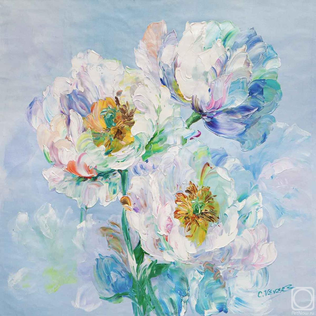 ������� ������ �� ������. ������ ��������. ������� ����. ����� ���