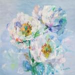 ������ ��������. ������� ����. ����� ���