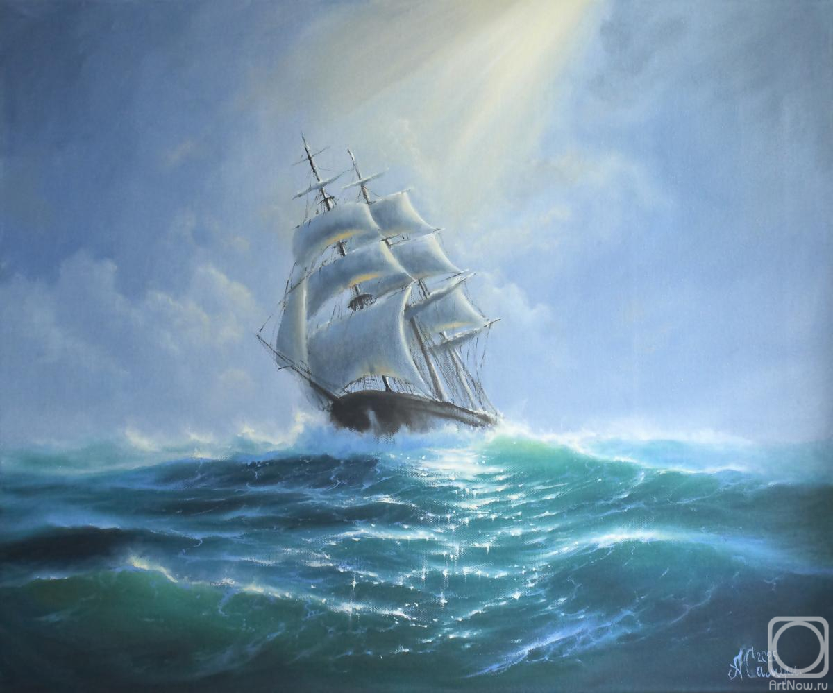 ������� ������ �� ������. �������� ���������. ������ ����