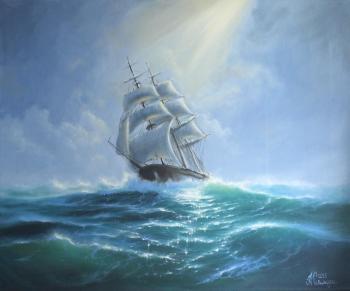 ������ ����