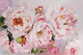 ������ �������� . ����� - ������� ������