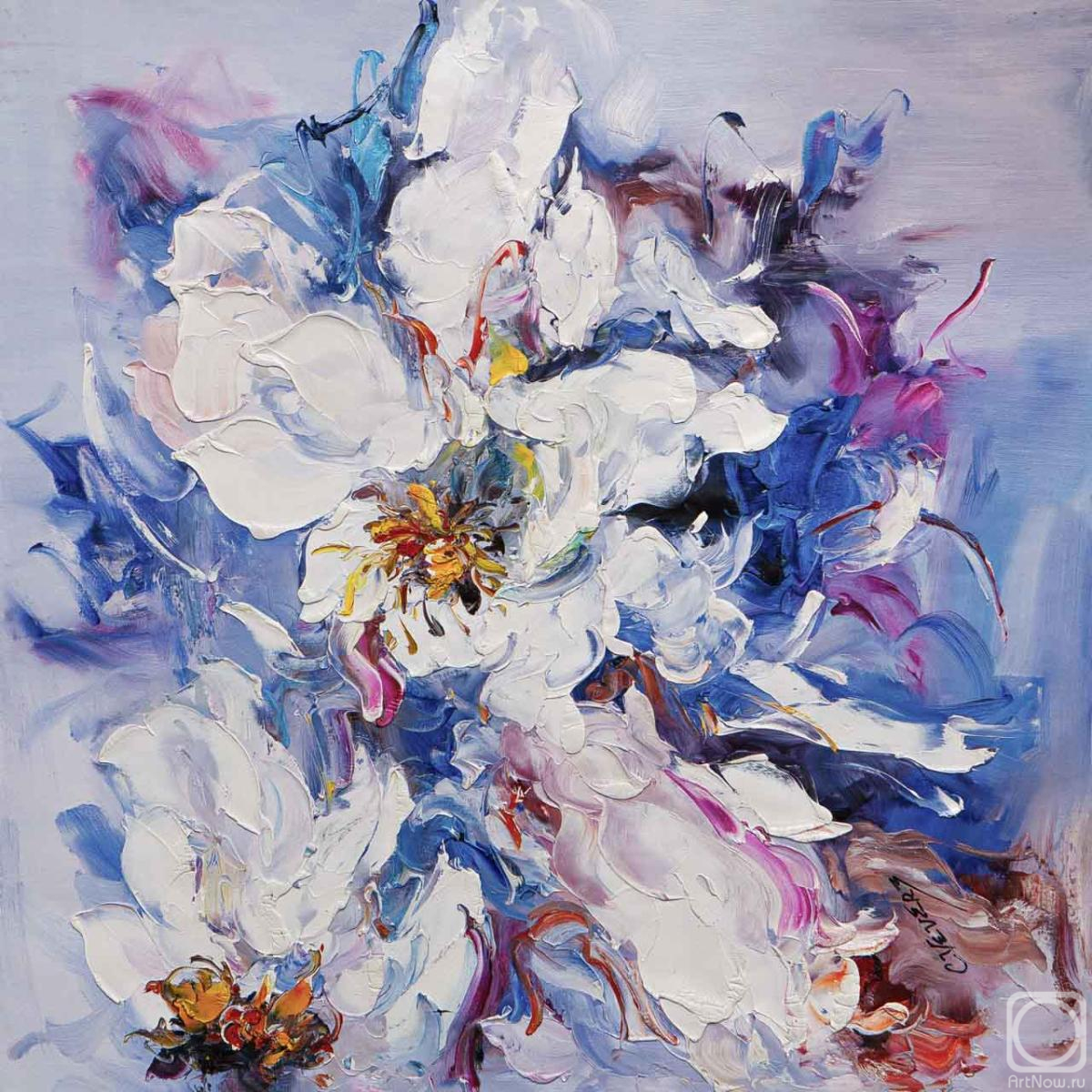 ������� ������ �� ������. ������ ��������. ��������� ������