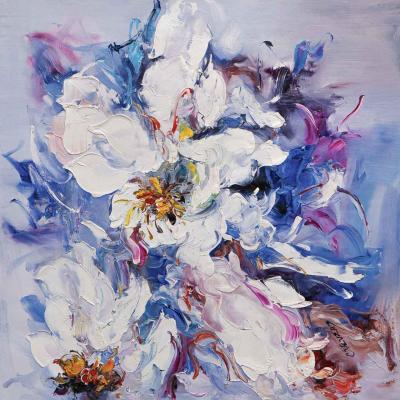 ������ �������� . ��������� ������