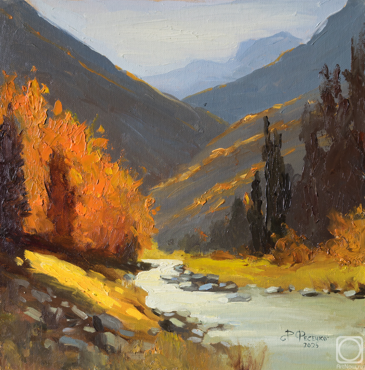 ������� ������ �� ������. ������� �������. ����� �� �������