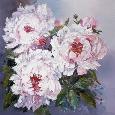 ������ �������� . ������ �����