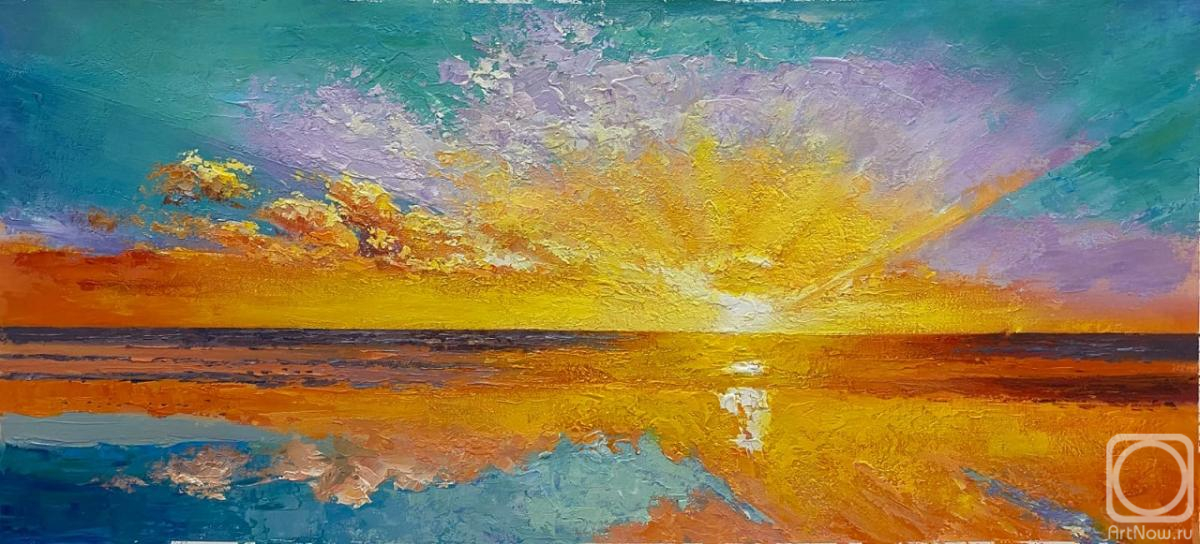 ������� ������ �� ������. ������� �������. ����������� �������