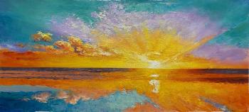 ������� ������������ �������