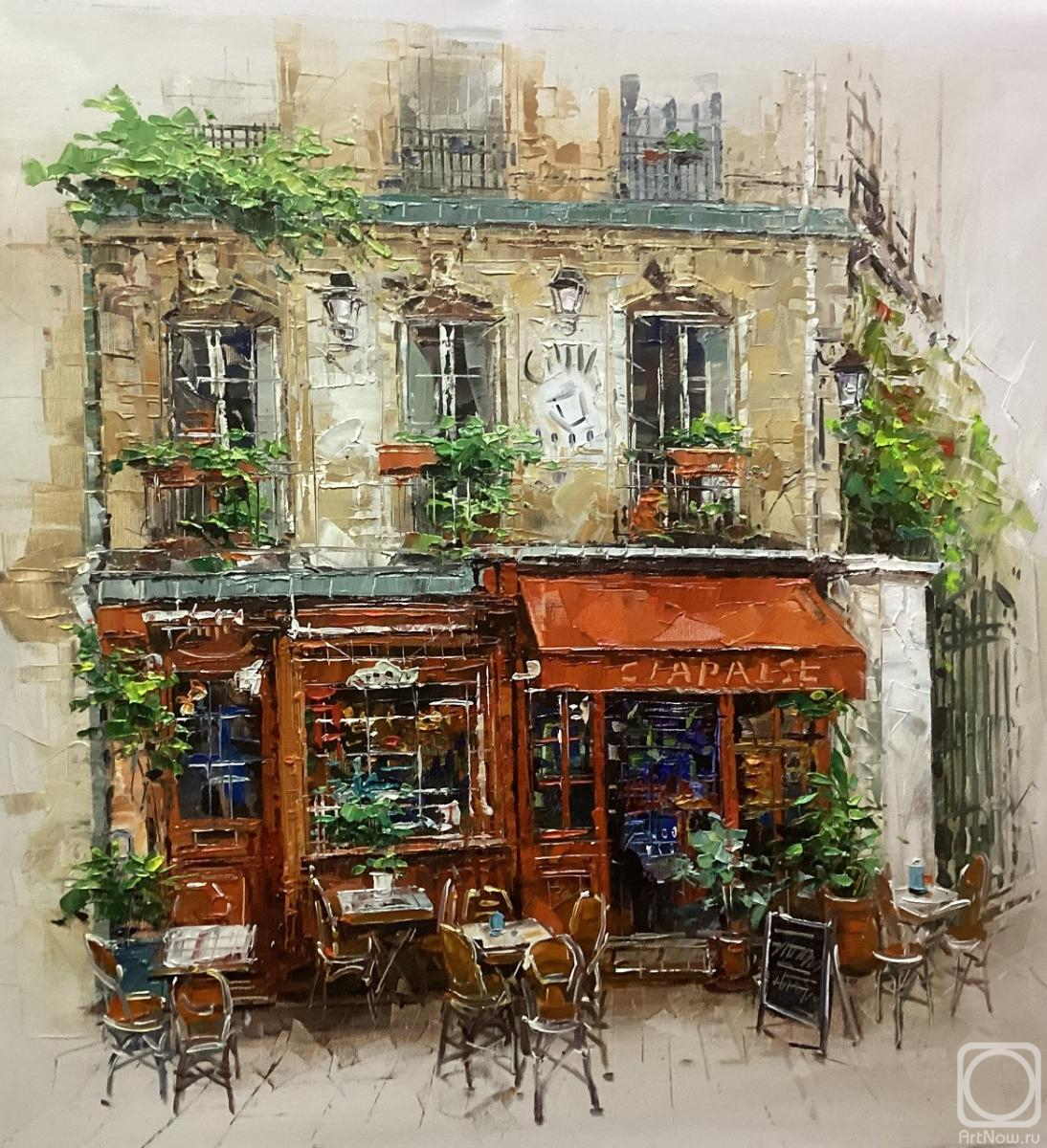 ������� ������ �� ������. ������ ��������. ������� �� ������ ����