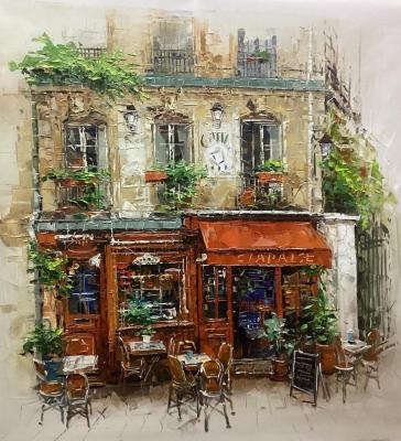 ������ �������� . ������� �� ������ ����