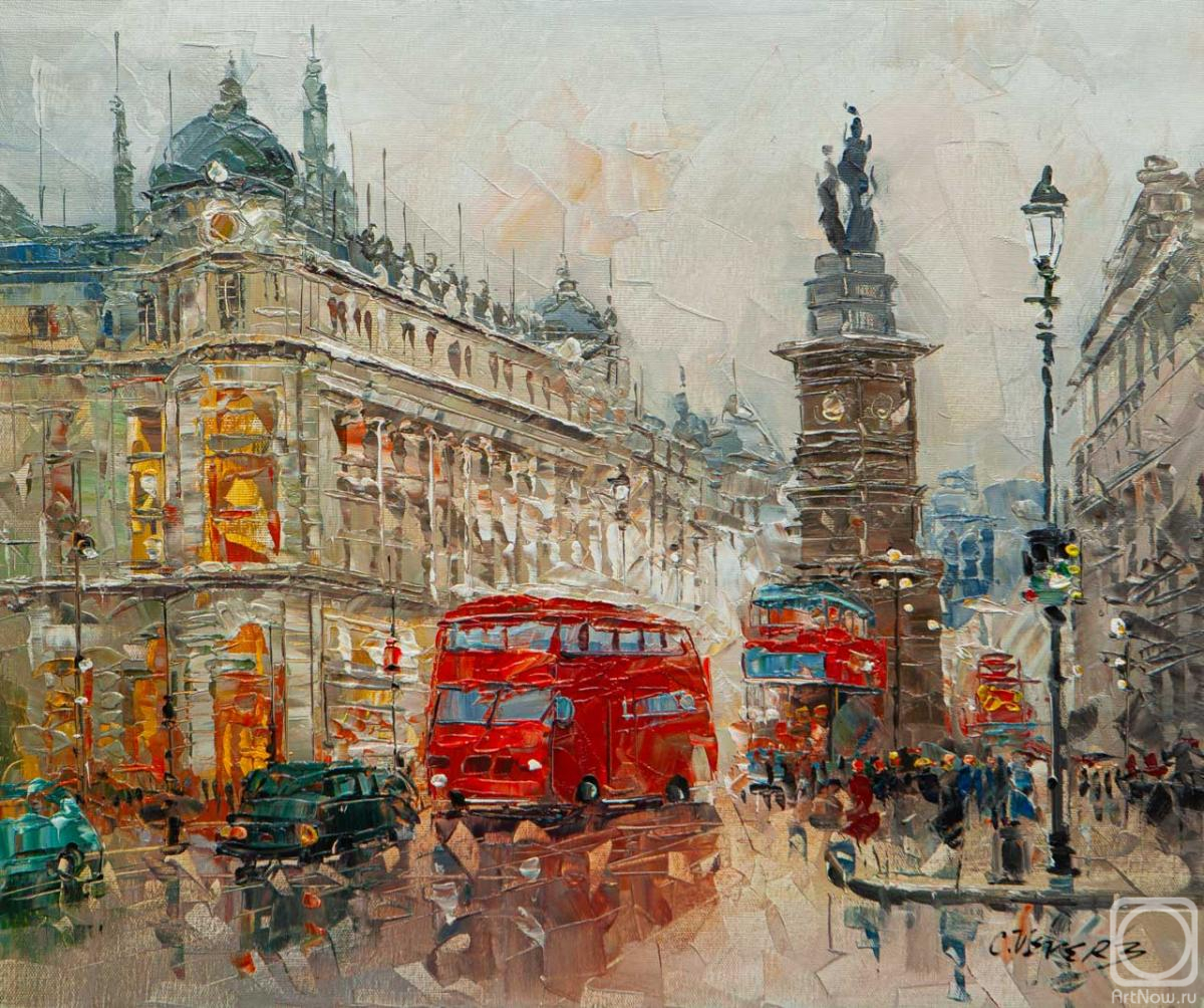 ������� ������ �� ������. ������ ��������. ������. ���� �����