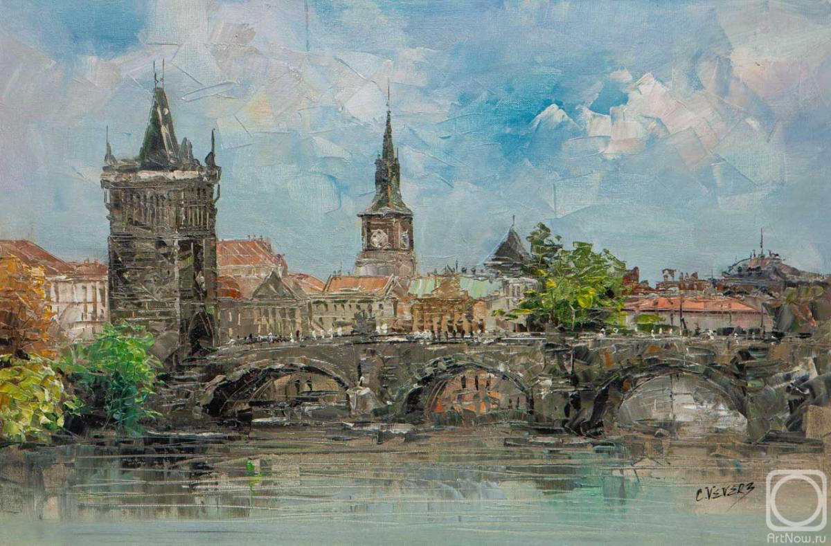 ������� ������ �� ������. ������ ��������. ����� ������� ������. ������ ����. �����