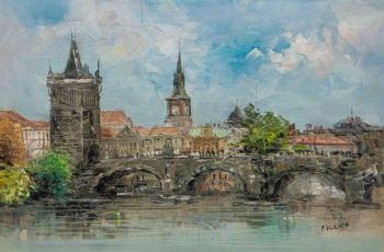 ����� ������� ������. ������ ����. �����. ������ ��������