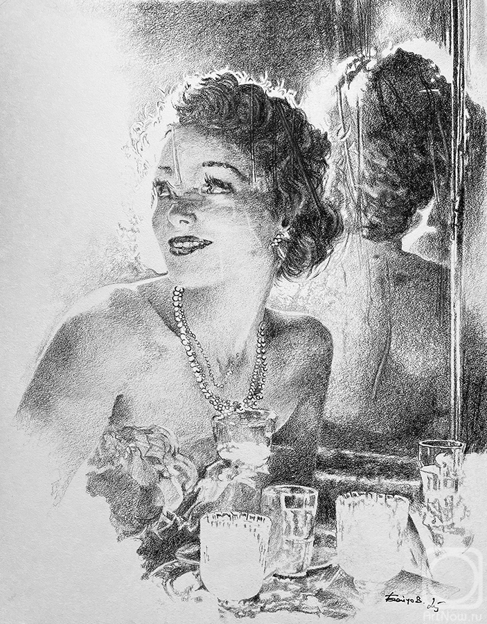 �������. ������ ���������. ������