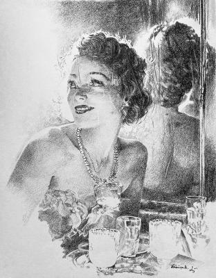 ������ (�����). ������ ���������